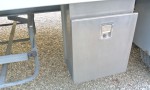 semirimorchio_chereau_frigorifero_usato_cassettone