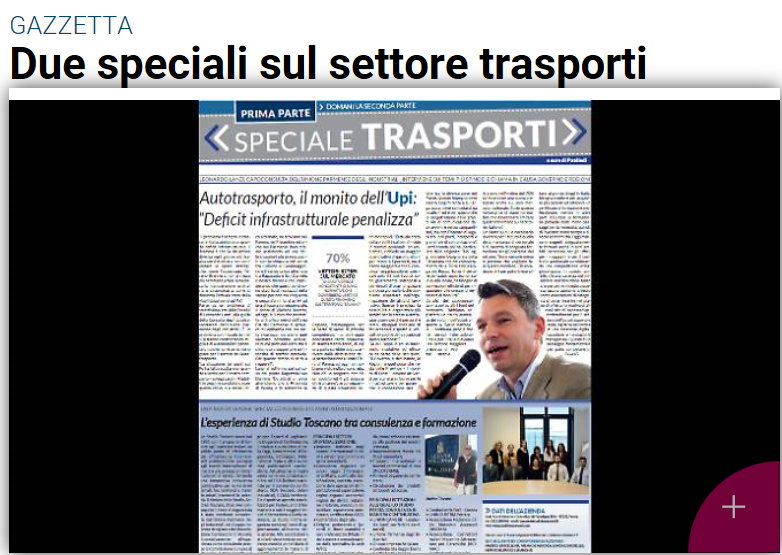 Interdrive_semirimorchi_speciali_gazzetta_di_Parma_