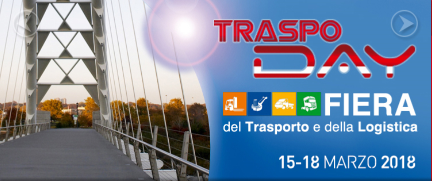 Semirimorchi_Interdrive_Traspoday_