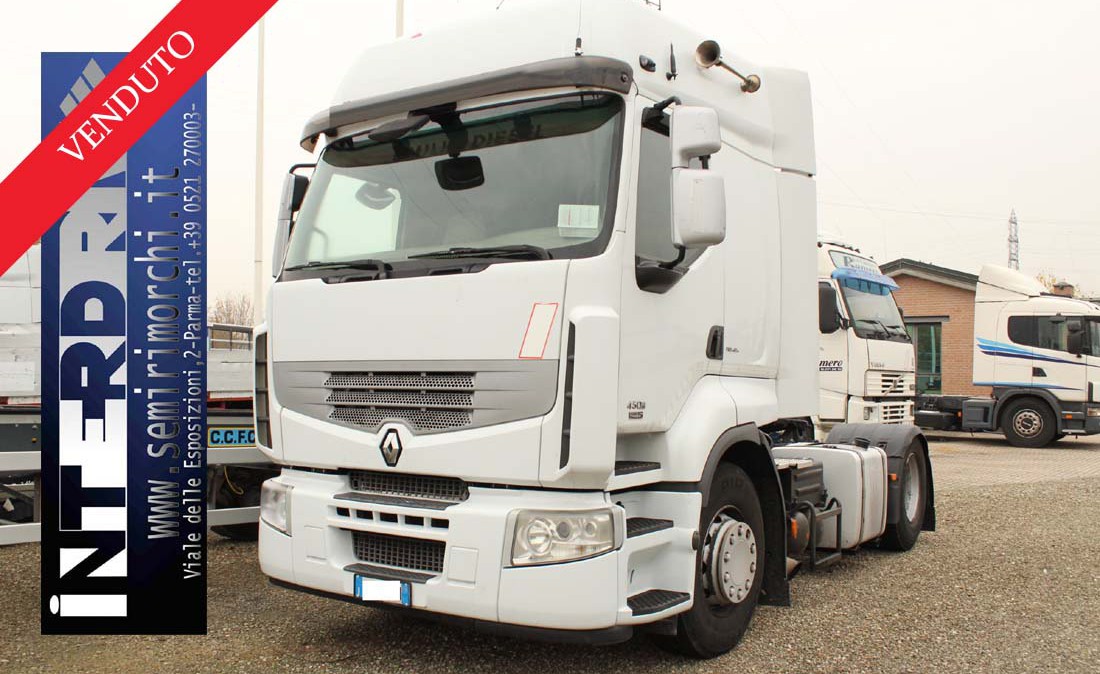 renault_premium_450_adr_trattore strdale_usato