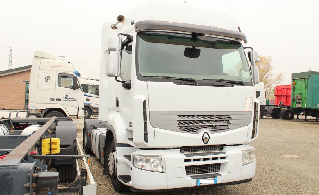 renault_premium_450_adr_trattore strdale_usato_1