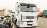 renault_premium_450_adr_trattore strdale_usato_1