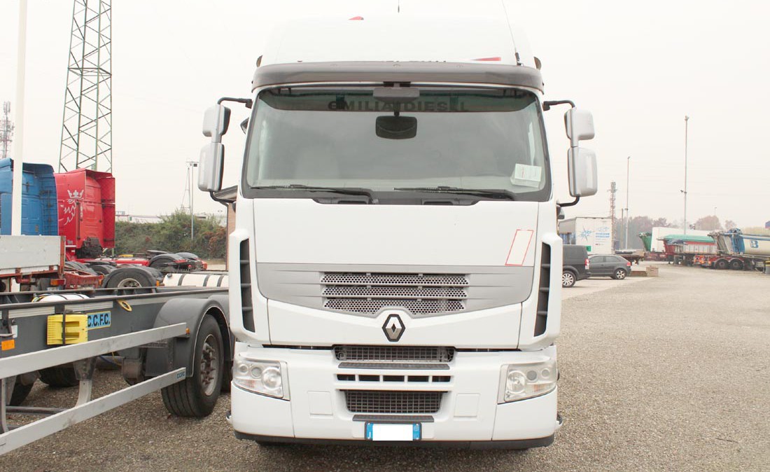 renault_premium_450_adr_trattore strdale_usato_2