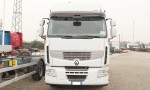 renault_premium_450_adr_trattore strdale_usato_2