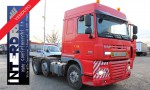 daf_xf_105_510_trattore _6x2_eccezionale_3assi_usato