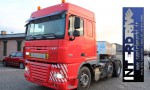 daf_xf_105_510_trattore _6x2_eccezionale_3assi_usato_1