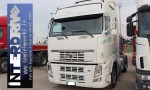 Volvo_FH12_500_ADR_trattore_stradale_usato_1