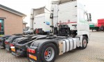 Volvo_FH12_500_ADR_trattore_stradale_usato_2