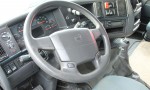 Volvo_FH12_500_ADR_trattore_stradale_usato_cabina