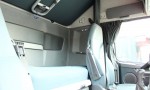Volvo_FH12_500_ADR_trattore_stradale_usato_cabina_1