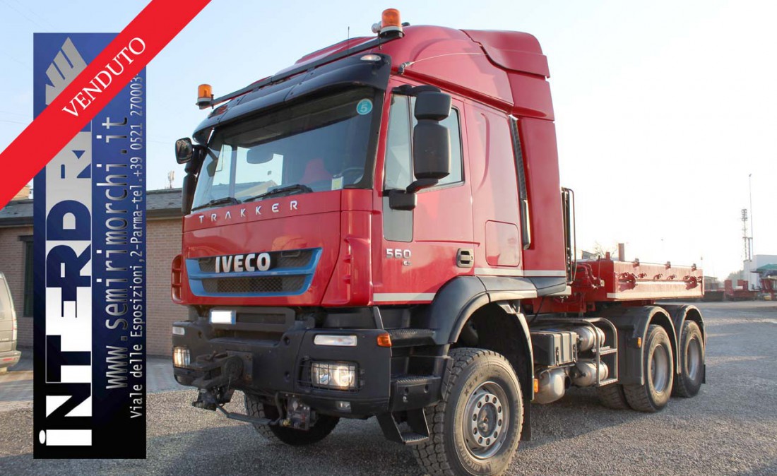 iveco_trakker_560_trattore_eccezionale_6x6_usato