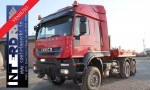 iveco_trakker_560_trattore_eccezionale_6x6_usato