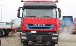 iveco_trakker_560_trattore_eccezionale_6x6_usato_1