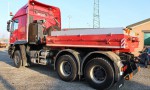 iveco_trakker_560_trattore_eccezionale_6x6_usato_3