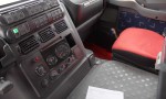 iveco_trakker_560_trattore_eccezionale_6x6_usato_int_2