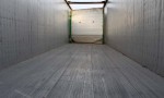semirimorchio_knapen_piano_mobile_walking_floor_usato_int