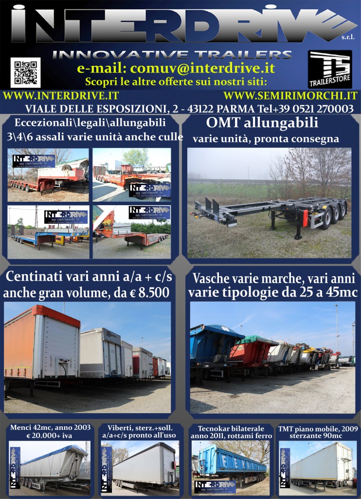 Interdrive_innovative_trailers_