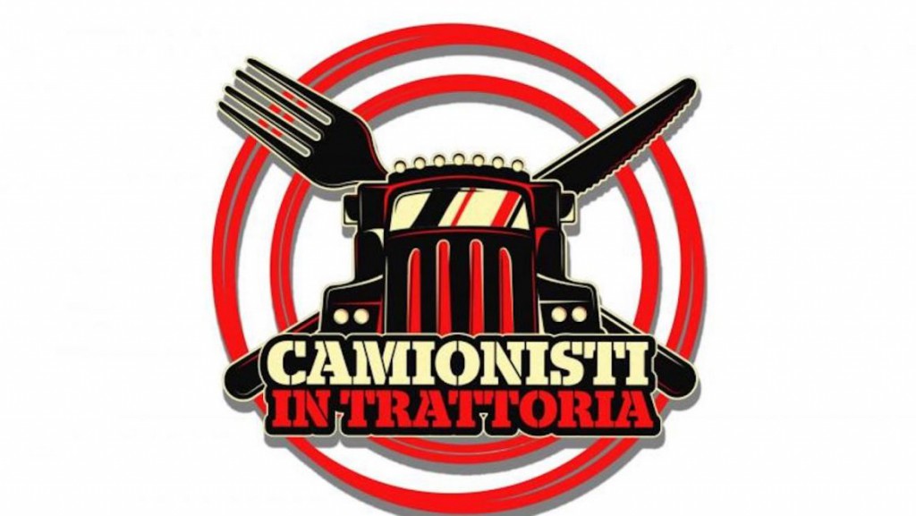 Interdrive_semirimorchi_camionisti_in_trattoria_