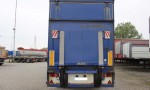 semirimorchio_centinato_10metri_monoasse_tridec_sponda_usato_post