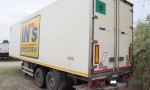 semirimorchio_city_trailer_10metri_sponda_isotermico_furgone_cardi_usato_2