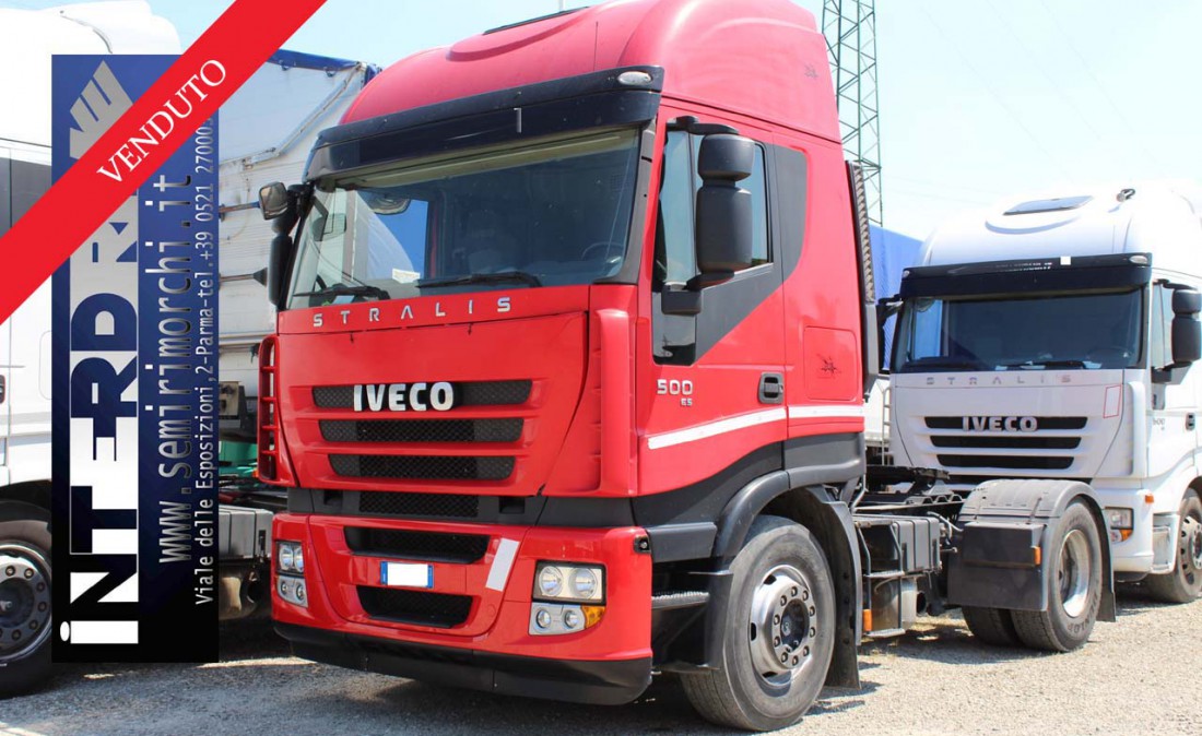 iveco_stralis_500_trattore_stradale_usato