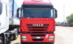 iveco_stralis_500_trattore_stradale_usato_1