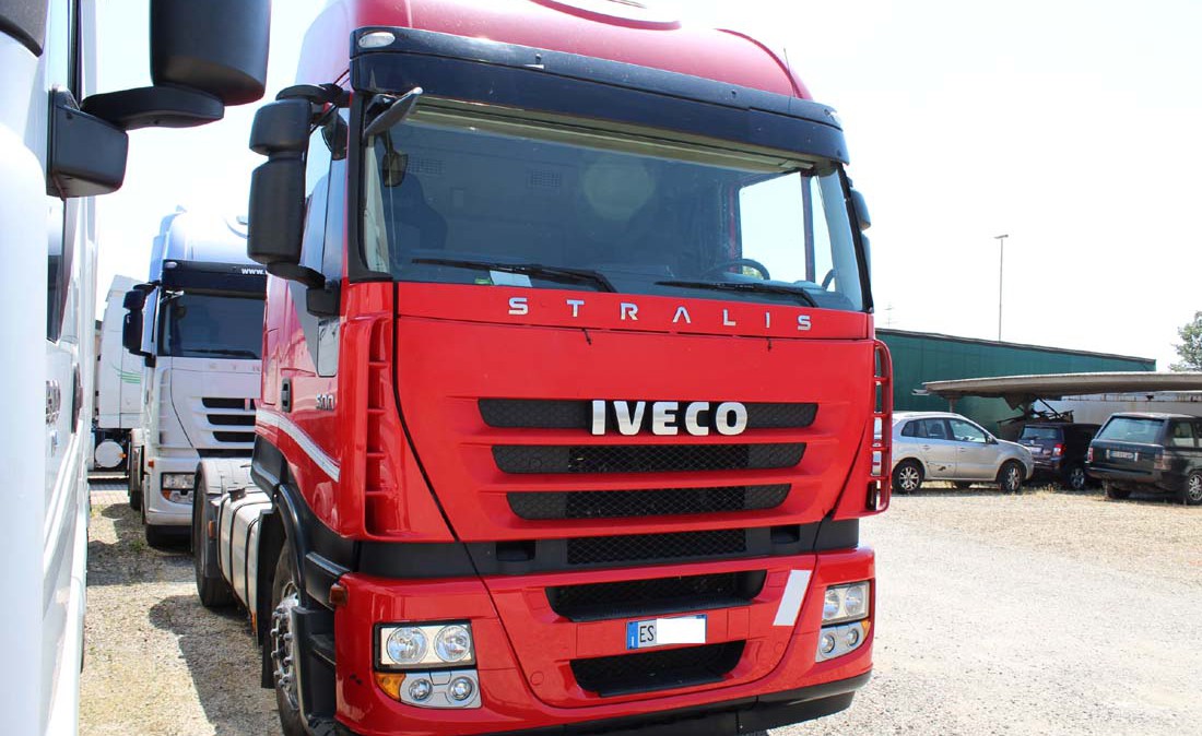 iveco_stralis_500_trattore_stradale_usato_2