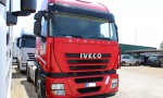 iveco_stralis_500_trattore_stradale_usato_2