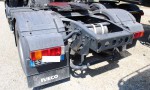 iveco_stralis_500_trattore_stradale_usato_5