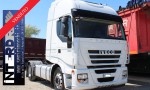 trattore_stradale_Iveco_stralis_500_usato_presa idraulica