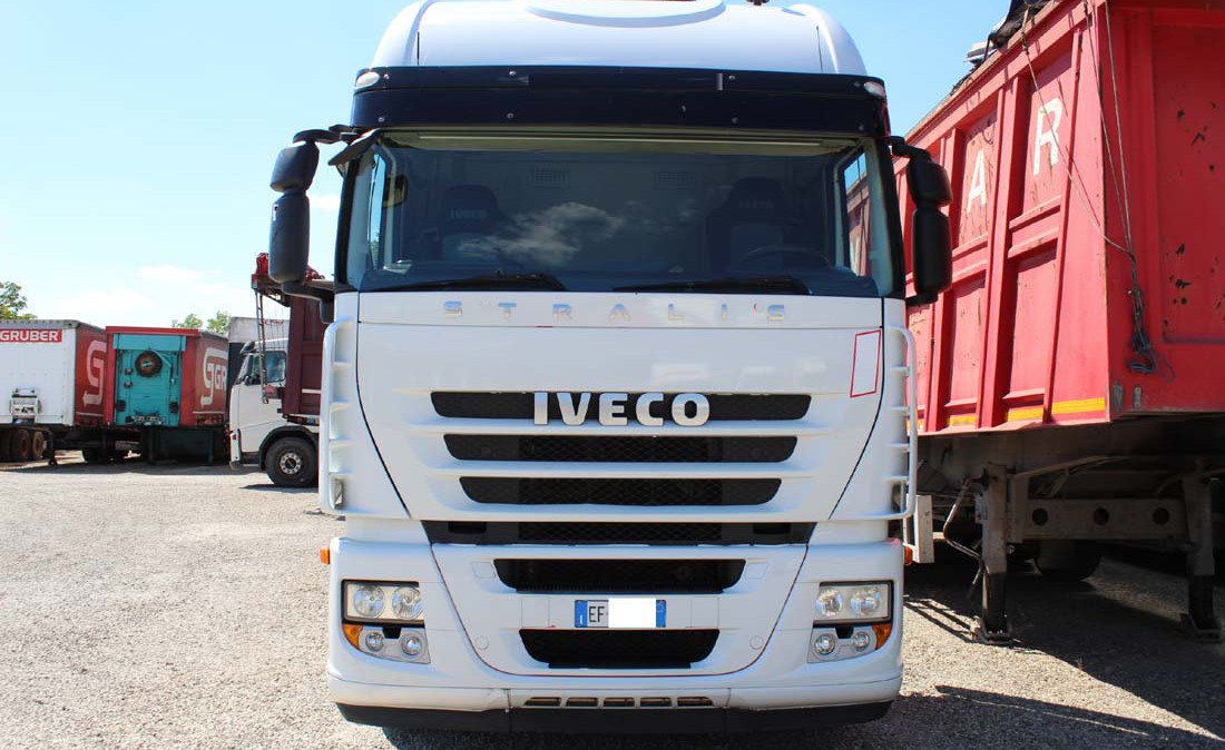 trattore_stradale_Iveco_stralis_500_usato_presa idraulica_1