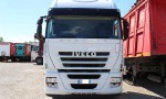 trattore_stradale_Iveco_stralis_500_usato_presa idraulica_1