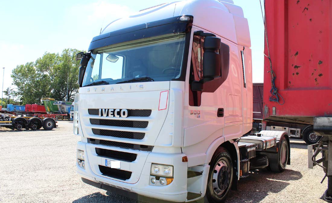 trattore_stradale_Iveco_stralis_500_usato_presa idraulica_4