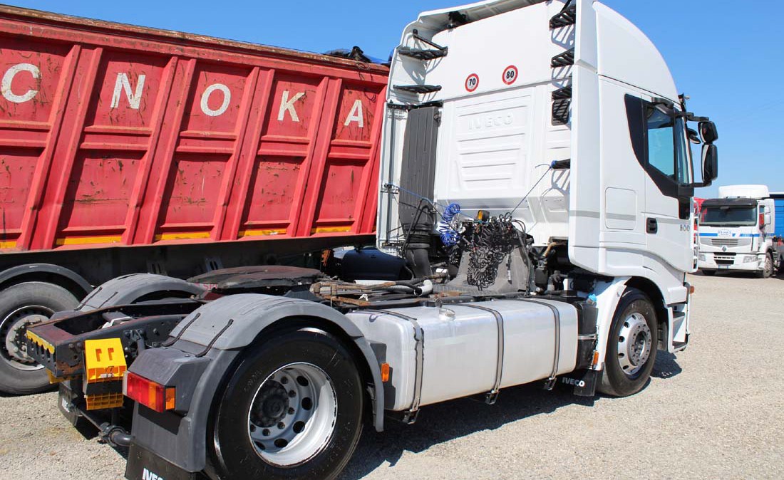 trattore_stradale_Iveco_stralis_500_usato_presa idraulica_6