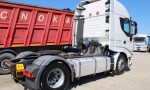 trattore_stradale_Iveco_stralis_500_usato_presa idraulica_6