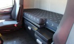 trattore_stradale_Iveco_stralis_500_usato_presa idraulica_int