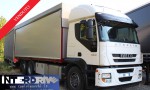 motrice_centinata_iveco_stralis_450_usata