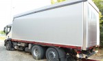 motrice_centinata_iveco_stralis_450_usata_1