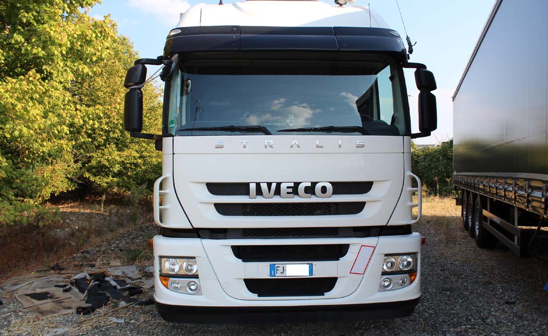 motrice_centinata_iveco_stralis_450_usata_2