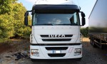 motrice_centinata_iveco_stralis_450_usata_2