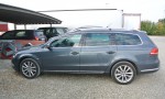 Autovettura_Volkswagen_Passat_variant_2.0_station_wagon_