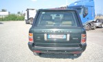 Range Rover Vogue 2002 6