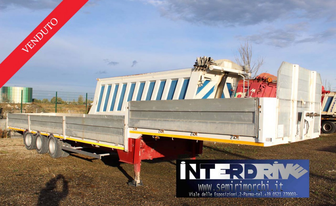 PATIKIL 20" Braccio A Collo D'Oca, 2pz 1/4"-20 Maschio A Maschio