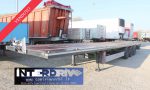 semirimorchio_pianale_viberti_buca_coils_portacontainer_usato