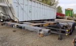 semirimorchio_portacontainer_allungabile_omt_usato_1