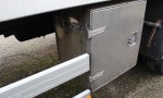 semirimorchio_chereau_city_frigo_sponda_10_metri_6