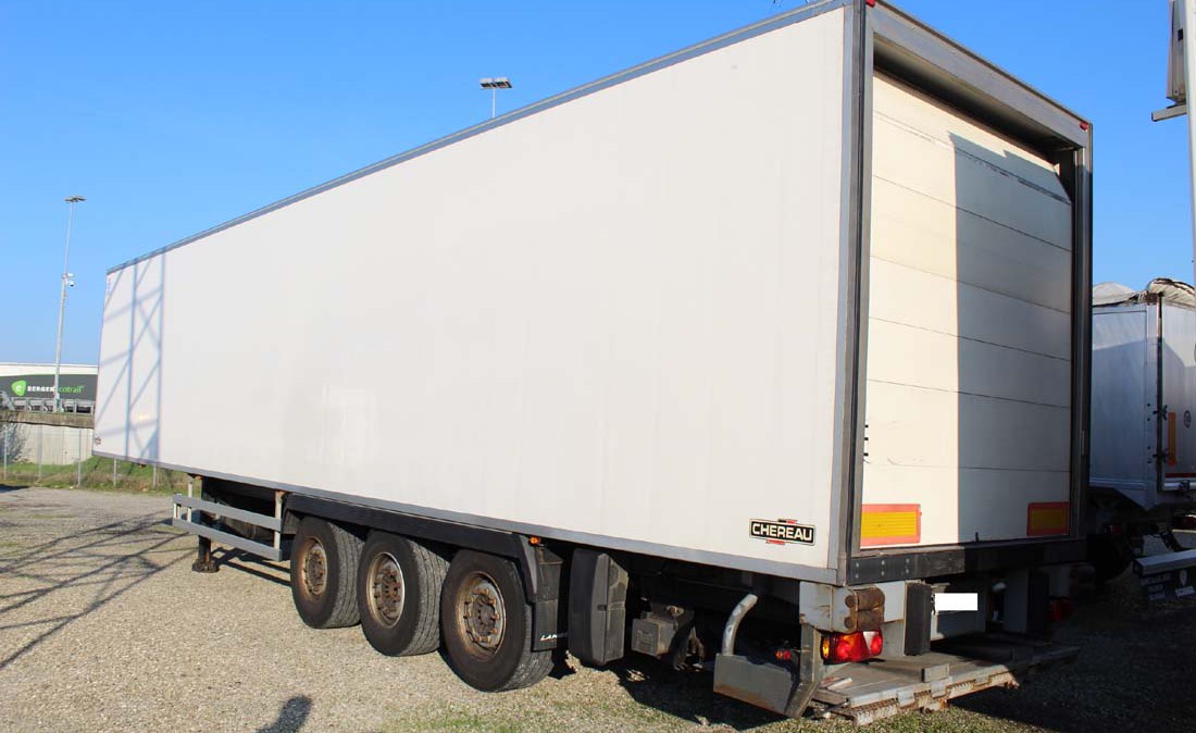 semirimorchio_frigo_chereau_usato_3