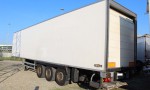 semirimorchio_frigo_chereau_usato_3