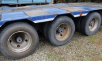 semirimorchio_pianale_collo doca_portacotainer_cardi _usato_4