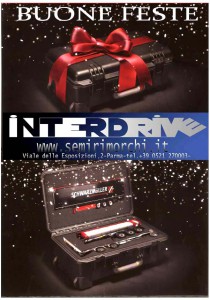 Interdrive_semirimorchi_usati_augura_buone_feste